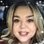 Elsy Capote Mantecon's profile image