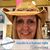 Marla Havins's profile image