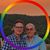 Harry Mamlin III's profile image
