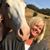 Shannon Gossman Pimentel's profile image