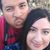 Luis Hernandez's profile image