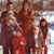 Tony Dottie Fant's profile image
