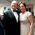 Jackie Wood Bernard's profile image