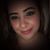 Kellie Amerson's profile image