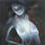 Shadow Rose Fann's profile image