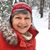 Pam Williamson's profile image
