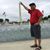 Hoang Pham's profile image