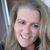 Tricia Morgan-Shockley's profile image