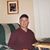 Tim Griffin's profile image