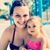 Courtney Boassy's profile image