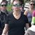 Katy Hanley's profile image