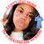 Jasmine Kimberly Bevel's profile image