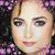 Mery López Barroso's profile image