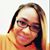 Latavia Carter's profile image