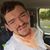 Joe Richey's profile image