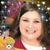 Sarah Hartford's profile image