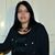 Anuradha Hooda's profile image