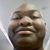 Stephen Morris's profile image