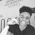 Frances Remi Efiong's profile image
