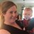 Margaret Dunnigan's profile image