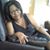 Josefina Guzman's profile image
