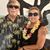 Michele WaltrIp Corso's profile image
