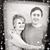 Chandra Golder's profile image
