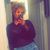 Tiffany Somers's profile image