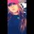Brittney Nicole's profile image