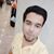 Naveed Aftab's profile image