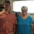 Janet Bouse Brockmann's profile image