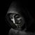 Leger Winson Jr.'s profile image