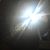 Hayley Shelton's profile image