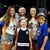 Lindsey Latham Groves's profile image