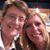 Michelle Phillips Teter's profile image