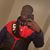 Kavon Yopp's profile image