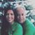 Christine Archuleta Martinez's profile image
