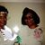 Bernell Fulton's profile image