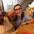 Isabella Kruger-Seiler's profile image