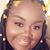 Whitney L.'s profile image