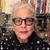 Shellie Anderson's profile image