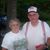 Eula Dailey's profile image