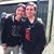 Eric Valentino's profile image