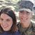 Kelly Skowronek Scaduto's profile image