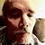 Fred Lienemann's profile image