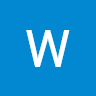 W.L.R D.'s profile image
