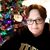 Heather Lea Soersdal's profile image