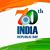 Jayapaul Katta's profile image