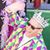 Steve Barber's profile image
