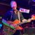 Sean Thomason's profile image